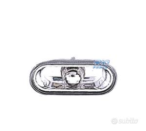 FRECCIA LATERALE VW VOLKSWAGEN FOX 05-11