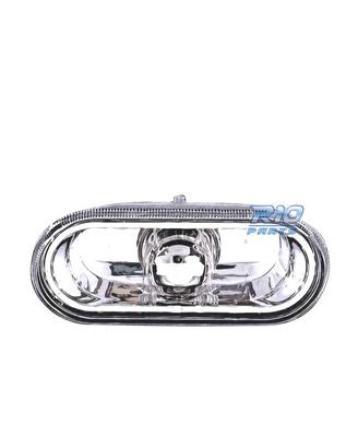 FRECCIA LATERALE VW VOLKSWAGEN FOX 05-11