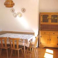 Last minute settembre dolomiti di Brenta