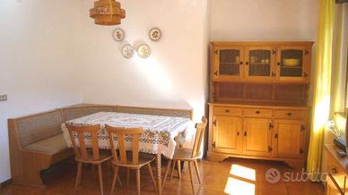 Last minute settembre dolomiti di Brenta