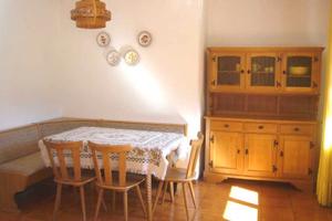 Last minute settembre dolomiti di Brenta