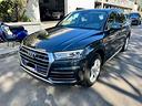 audi-q5-2-0-tdi-quattro-s-tronic