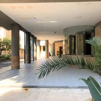 5Vani A10 ufficio Zona via Damone