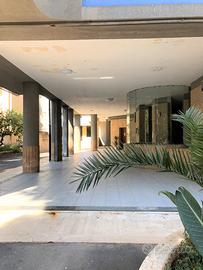 5Vani A10 ufficio Zona via Damone