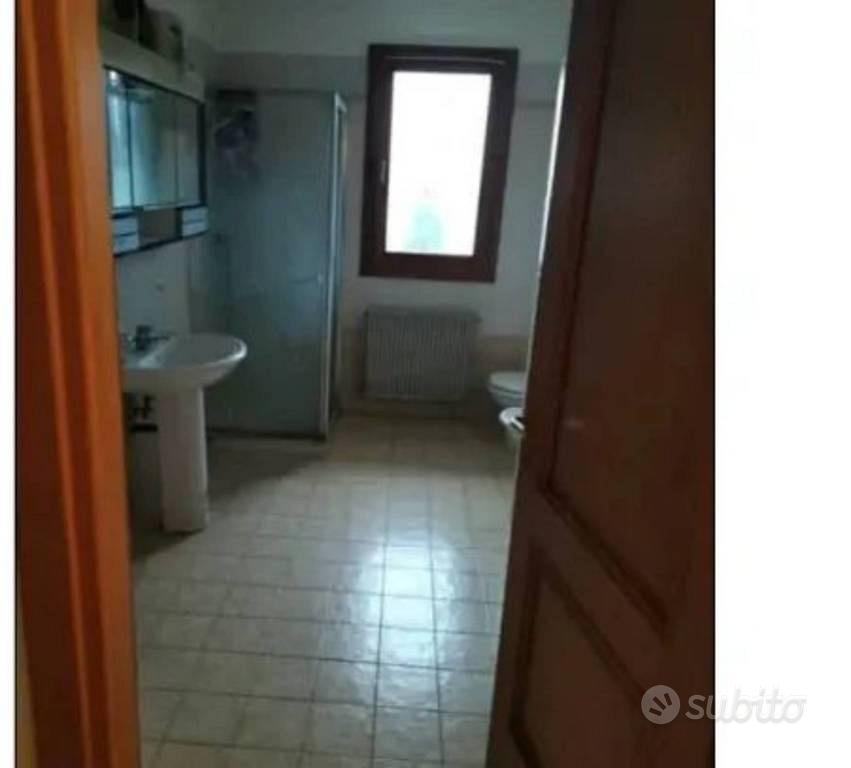 Appartamento – Sernaglia della Battaglia - Vista 2
