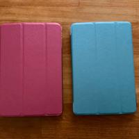 Cover iPad mini 1, 2 e 3