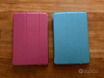 Cover iPad mini 1, 2 e 3