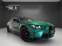 bmw-m3-touring-m3-competition-xdrive-touring-auto