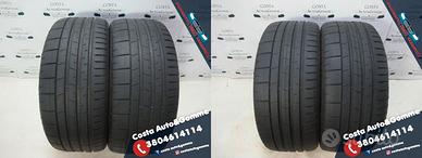 235 35 20 Pirelli 85%  235 35 R20 Pneus