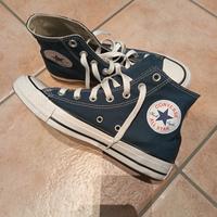 Converse All Star