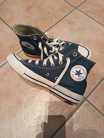 Converse All Star