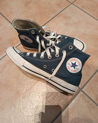 Converse All Star