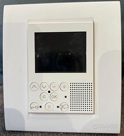 Videocitofono BTicino 344400