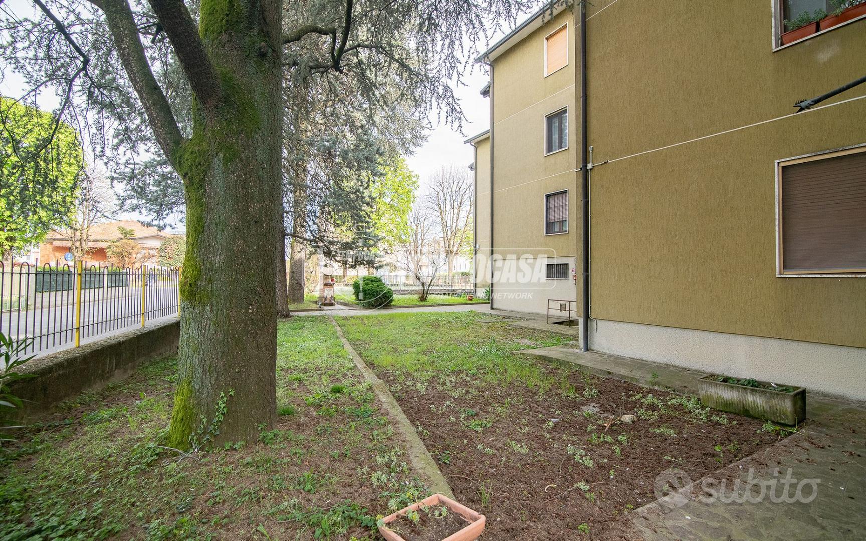 Appartamento – BG - Vista 2