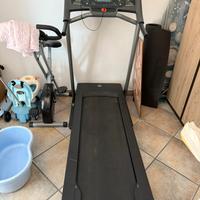 Tapis roulant