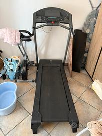 Tapis roulant