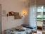 Immagine 22