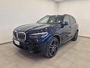 bmw-x5-xdrive30d-mhev-48v-msport-auto-acc-lim-