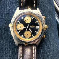 Orologio Crono BREITLING da polso