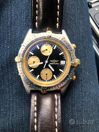 Orologio Crono BREITLING da polso