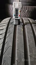 245 50 19 Pirelli estive 90%
