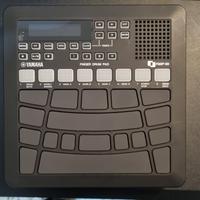YAMAHA Finger Drum FGDP-50