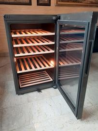 Haier HWS49GA Cantina Frigo