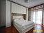 Immagine 20