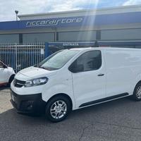 OPEL VIVARO L3 H1 2000 CDTI 150CV