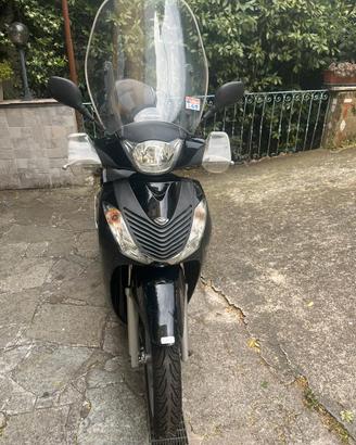 HONDA SH 150