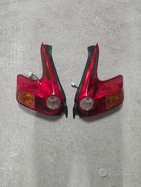 stop dx sx nissan juke