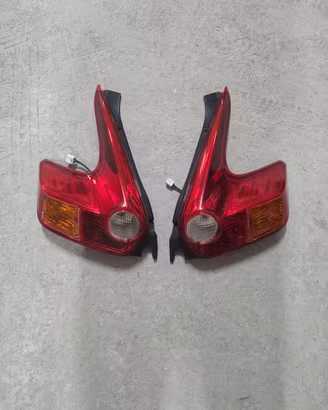 stop dx sx nissan juke