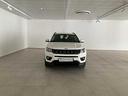 jeep-compass-1-6-multijet-ii-2wd-longitude