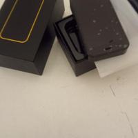 Smartphone Mini