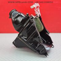 CASSA FILTRO HONDA CRF 250 2011 2010 CRE F 2013 20