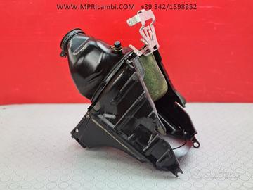 CASSA FILTRO HONDA CRF 250 2011 2010 CRE F 2013 20