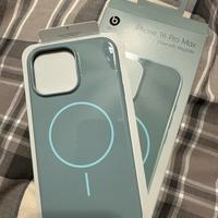 Cover beats iphone 16 pro max