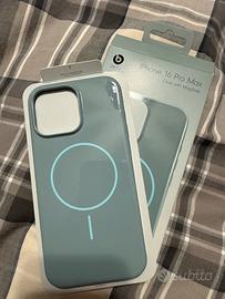 Cover beats iphone 16 pro max