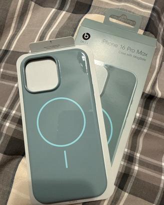 Cover beats iphone 16 pro max