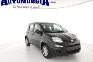 FIAT Panda 1.0 FireFly S&S Hybrid Icon