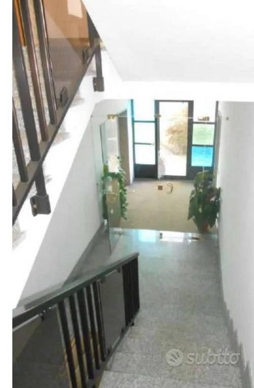Immobile in asta di 404 m² a Cossato - Altro