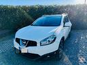 nissan-qashqai-2-qashqai-2-1-5-dci-acenta-dpf-fl