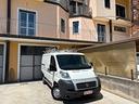 fiat-ducato-2-3-mjt-130cv-14q-allestito