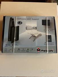 Supporto tv Meliconi Gost 210