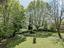 Immagine 22