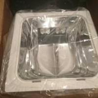 Fari "Guzzini " controsoffitto