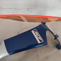 Carena nuova Honda 50 XR8