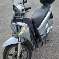 Honda SH 150