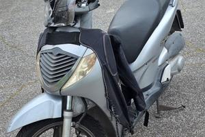 Honda SH 150