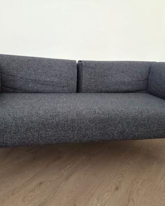 Divano da Ufficio / Studio – Stile Moderno